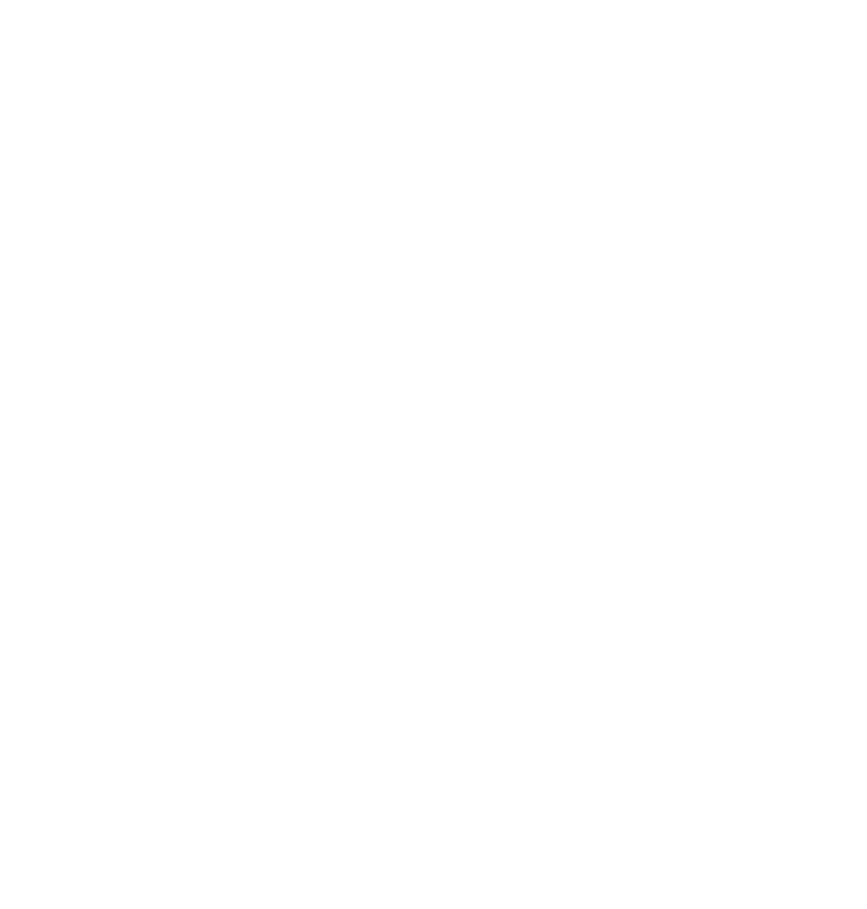 Toriel vertical wordmark